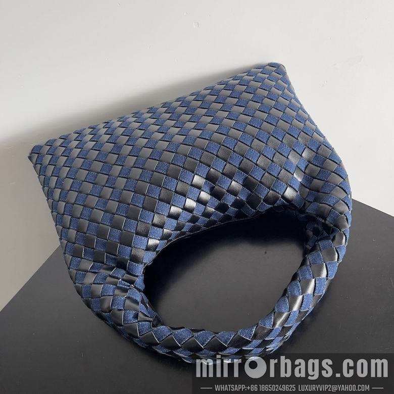 Bottega Veneta Replica Bags 789028 41X20.5X7.5cm