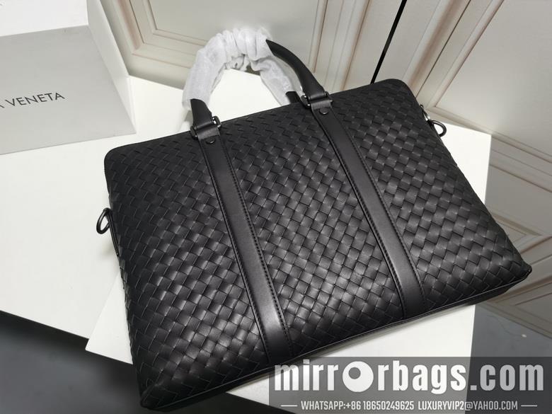 Bottega Veneta Replica Bags 39X29X6cm 071636 XM