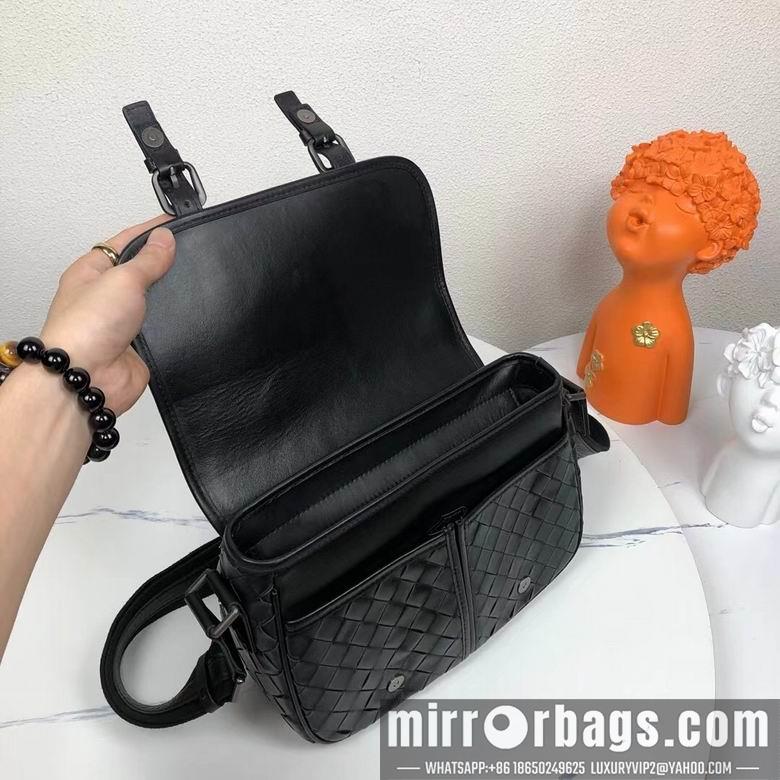 Bottega Veneta Replica Bags 6690 26X19X10cm WP