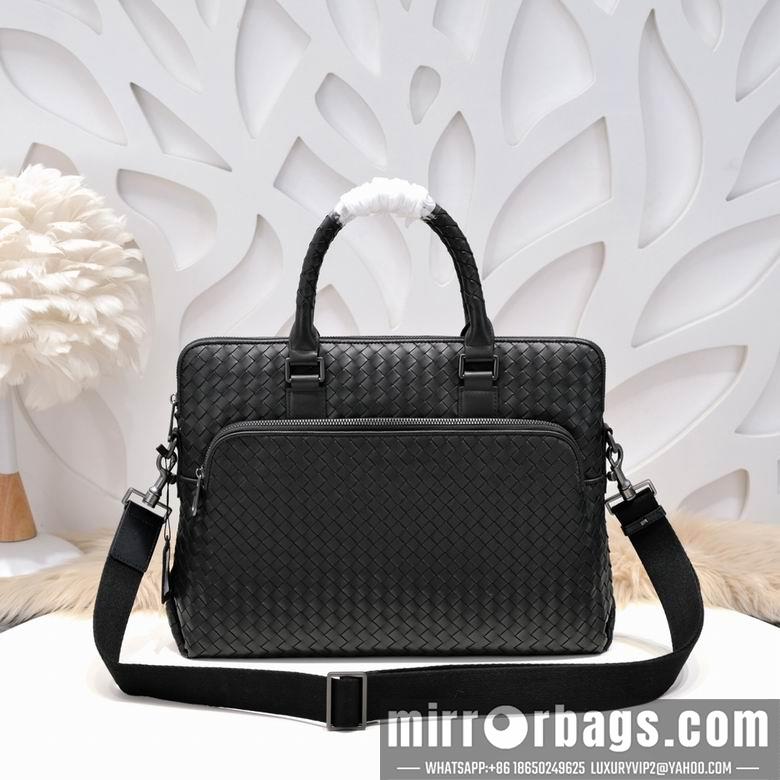Bottega Veneta Replica Bags 39X30X8cm 022828 XM