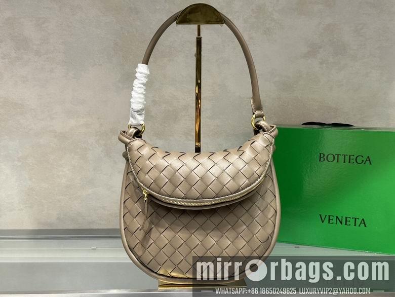 Bottega Veneta Replica Bags 5991 26X20X2cm 9763 35X22X2cm JY 5