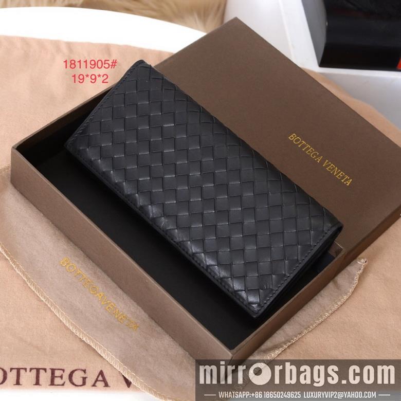 Bottega Veneta Replica Bags 1811905 WP