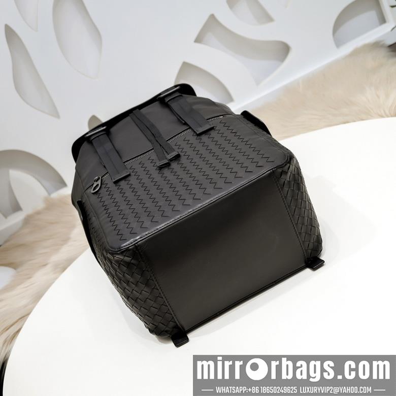 Bottega Veneta Replica Bags 26X39X16cm 070213 WP