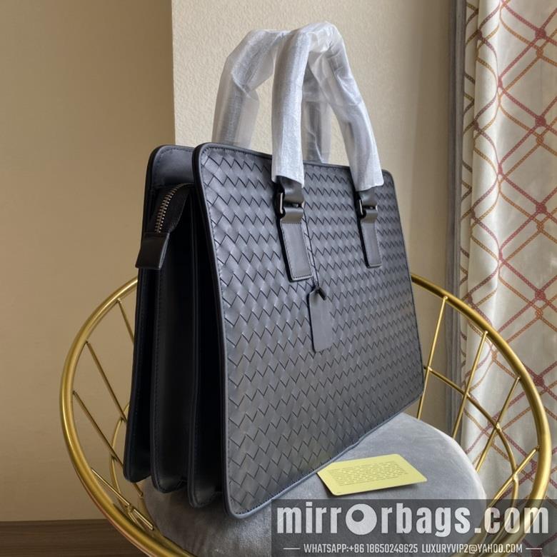 Bottega Veneta Replica Bags 0601-1 38X28X12cm WP