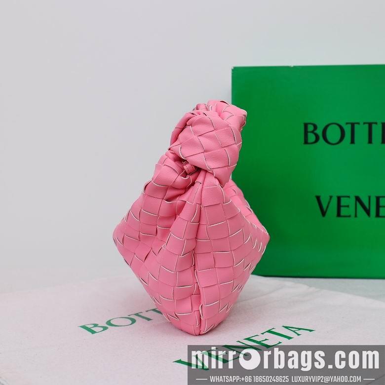 Bottega Veneta Replica Bags 3055-1 23X28X8cm XMY 4