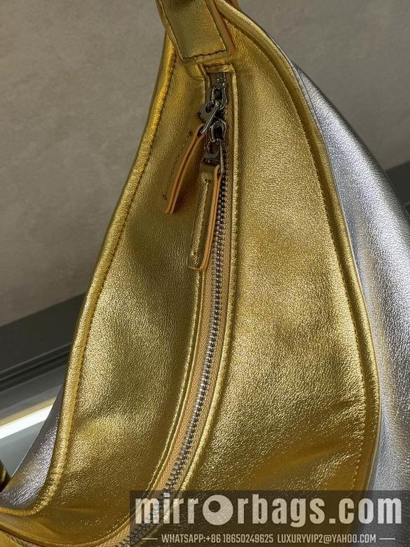 Bottega Veneta Replica Bags Zigzag 6021 38X27X2cm JY 6