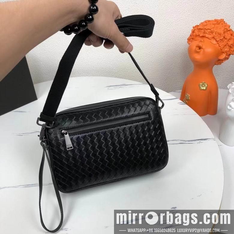 Bottega Veneta Replica Bags 6687-1 26X16X4cm WP