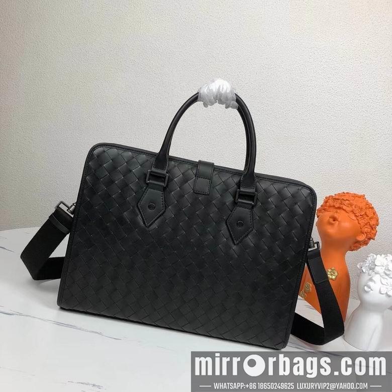 Bottega Veneta Replica Bags 30X39X8cm 050604 WP