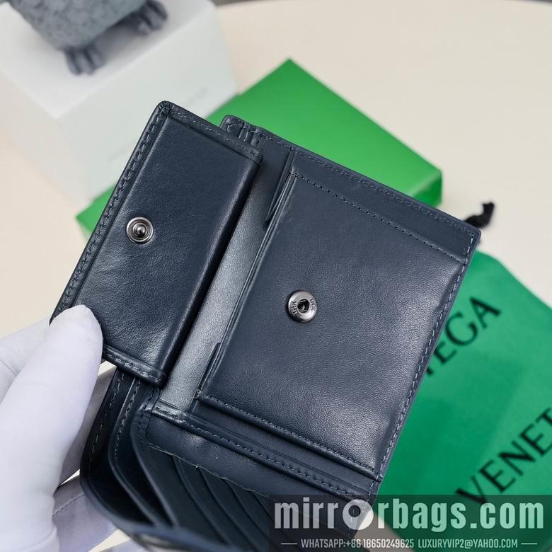 Bottega Veneta Replica Bags 1625 11X9.5cm