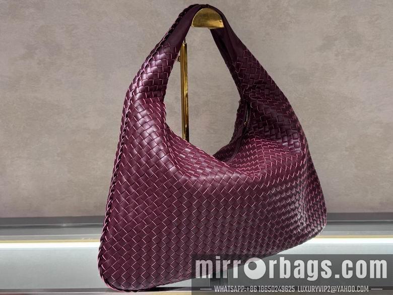 Bottega Veneta Replica Bags 9955 50X47X3cm JY