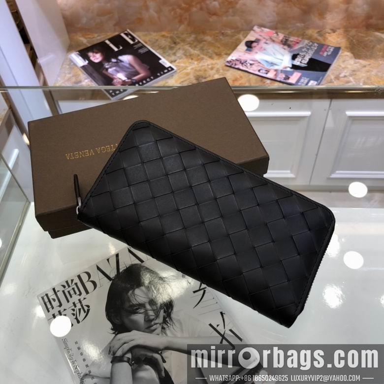 Bottega Veneta Replica Bags 19X10X2cm 112002 WP