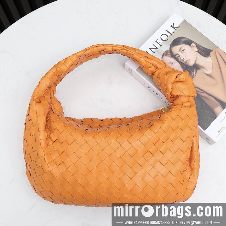 Bottega Veneta Replica Bags 3485 46x36x5 cm dl13