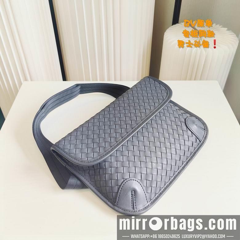 Bottega Veneta Replica Bags 8226 25X15X3cm XMY