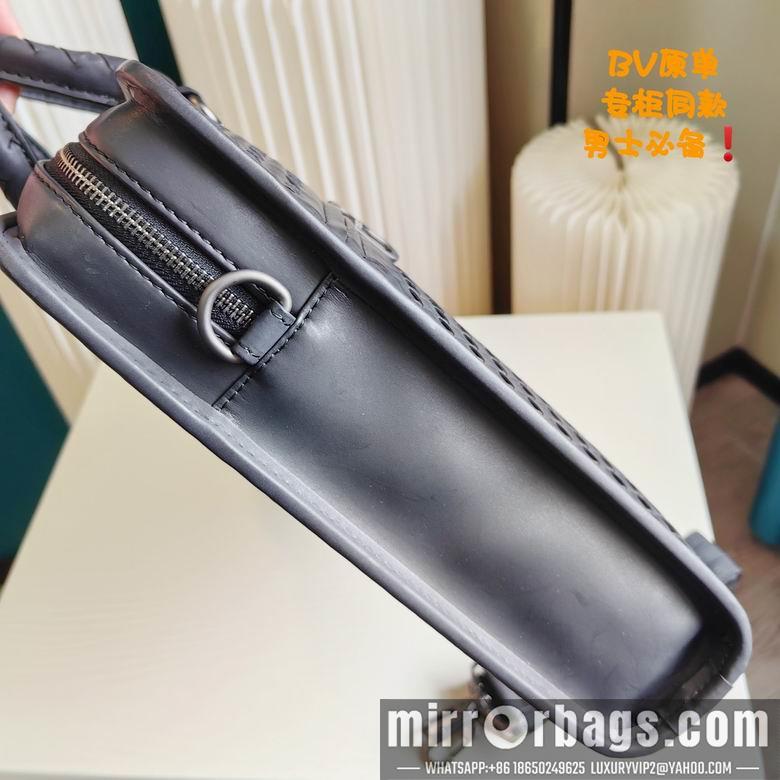 Bottega Veneta Replica Bags 2019-3 27X38X9cm XMY