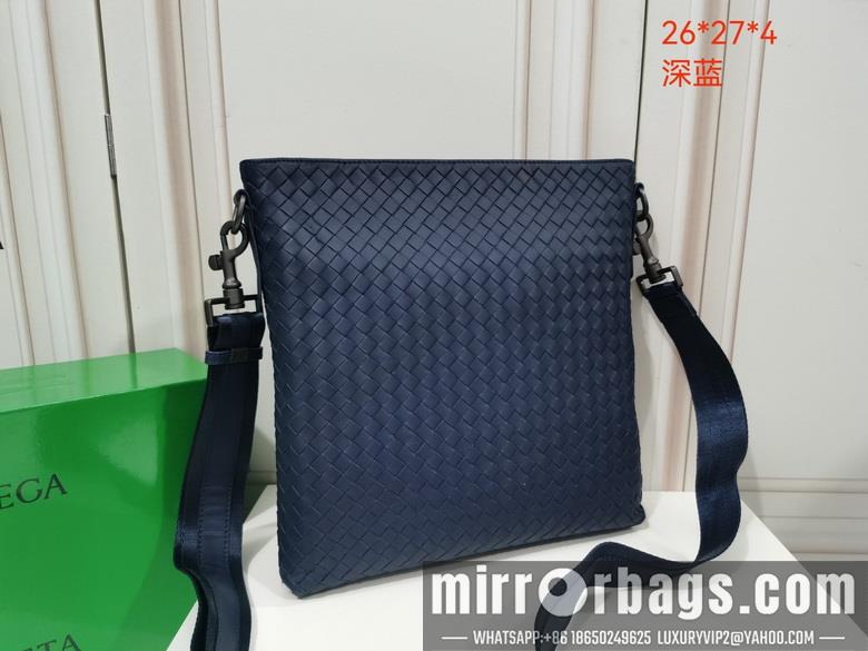 Bottega Veneta Replica Bags 26X27X4cm 071627 XM