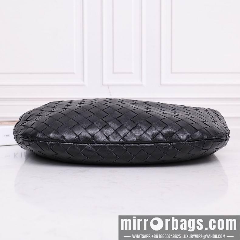 Bottega Veneta Replica Bags 8810 22x15x8 cm dl01