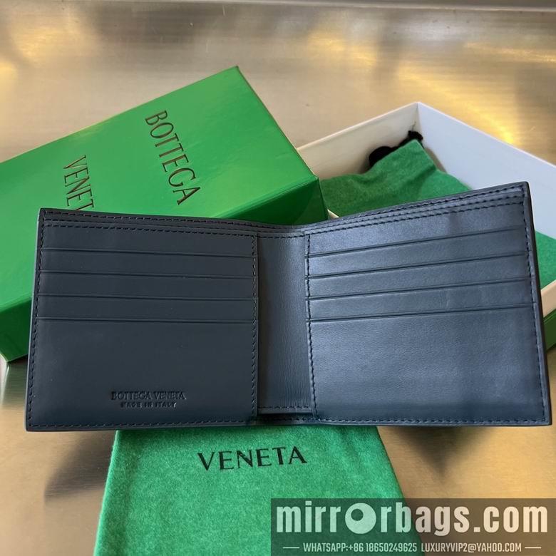 Bottega Veneta Replica Bags 605721 11.5X9.5cm YG 7