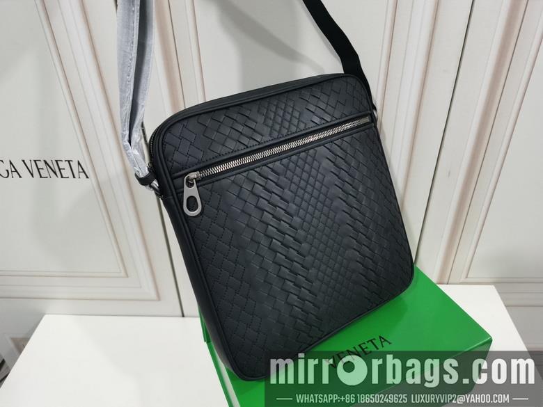 Bottega Veneta Replica Bags 26X28X5cm 071635 XM