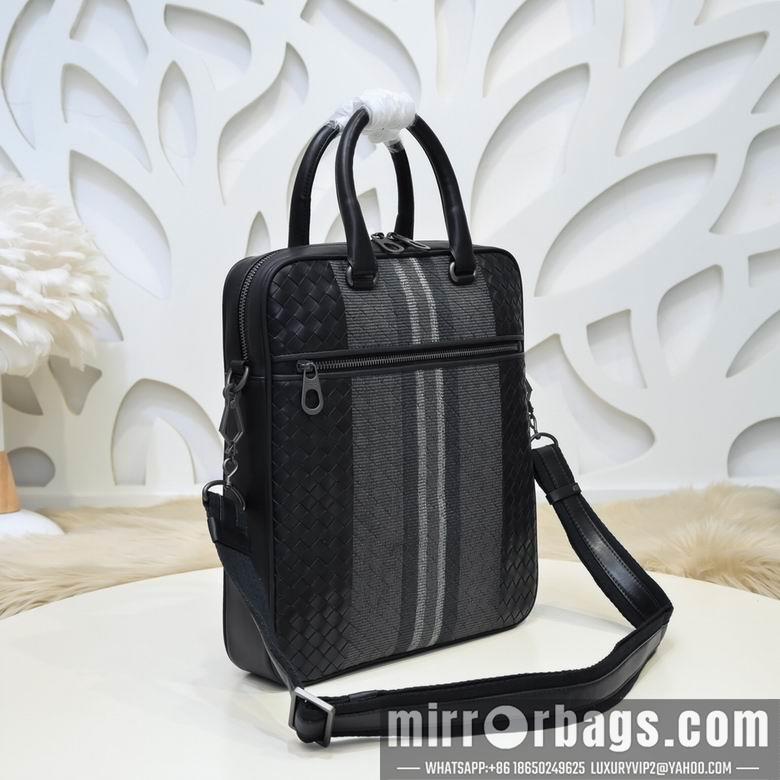 Bottega Veneta Replica Bags 30X33X6cm 042523 XM