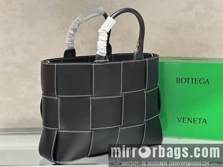 Bottega Veneta Replica Bags 8872X 33X26X8cm JY 2colour