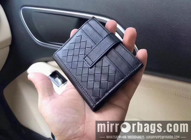 Bottega Veneta Replica Bags XS9017 XM