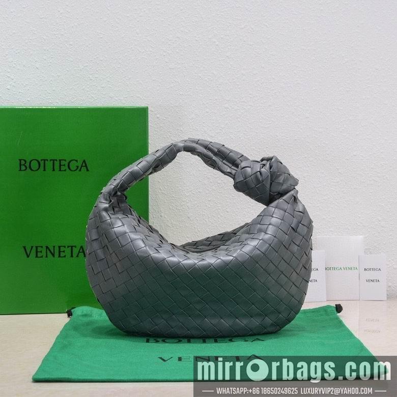 Bottega Veneta Replica Bags 36X21X13cm 032604 YG 13
