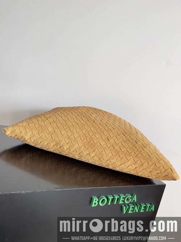 Bottega Veneta Replica Bags Hop 763970 53X24X13cm BG