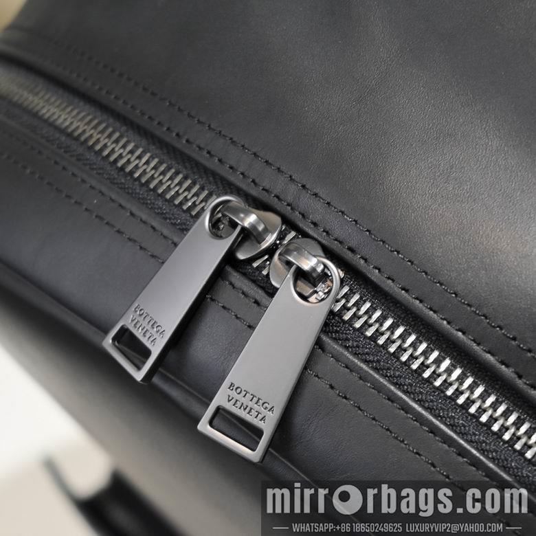 Bottega Veneta Replica Bags 32X44X18cm 022856 XM