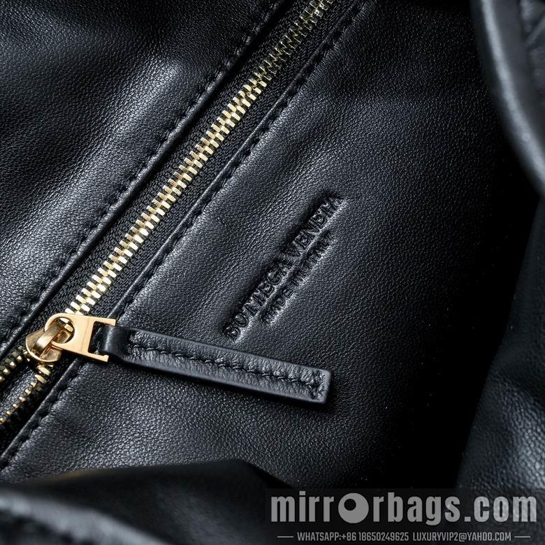 Bottega Veneta Replica Bags HOP 3970 54X24X13cm EL 4colour