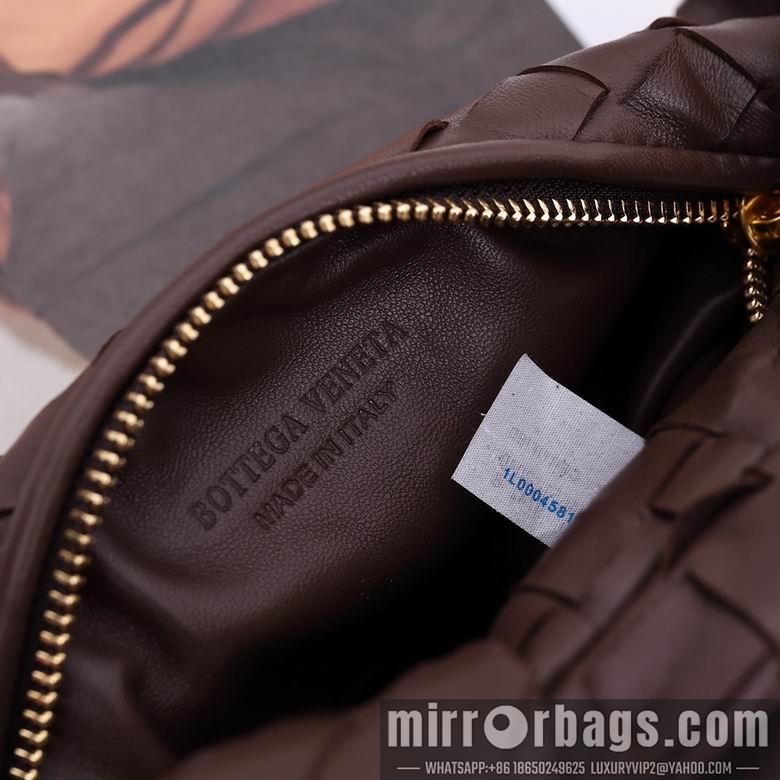 Bottega Veneta Replica Bags 6699-1 23x28x8cm DL 13