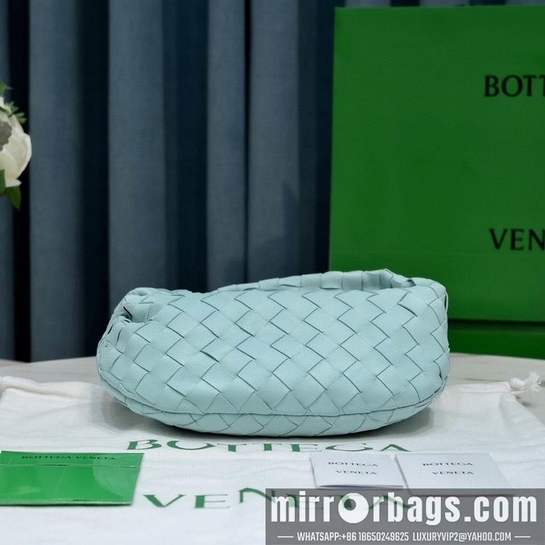 Bottega Veneta Replica Bags 1680 23X27X9cm YG 22