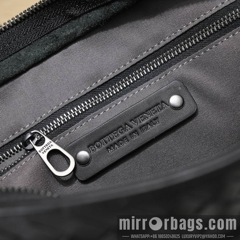 Bottega Veneta Replica Bags 28X27X6cm 103044 WP