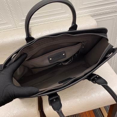 Bottega Veneta Replica Bags 7802-1 39X29X8cm WP