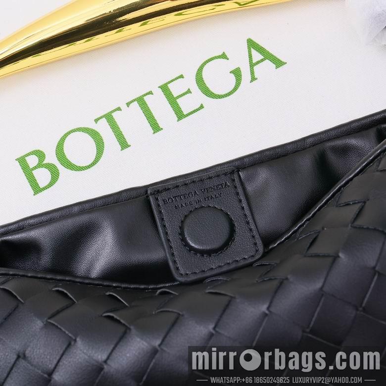 Bottega Veneta Replica Bags 288 20X33X4cm XMY 4
