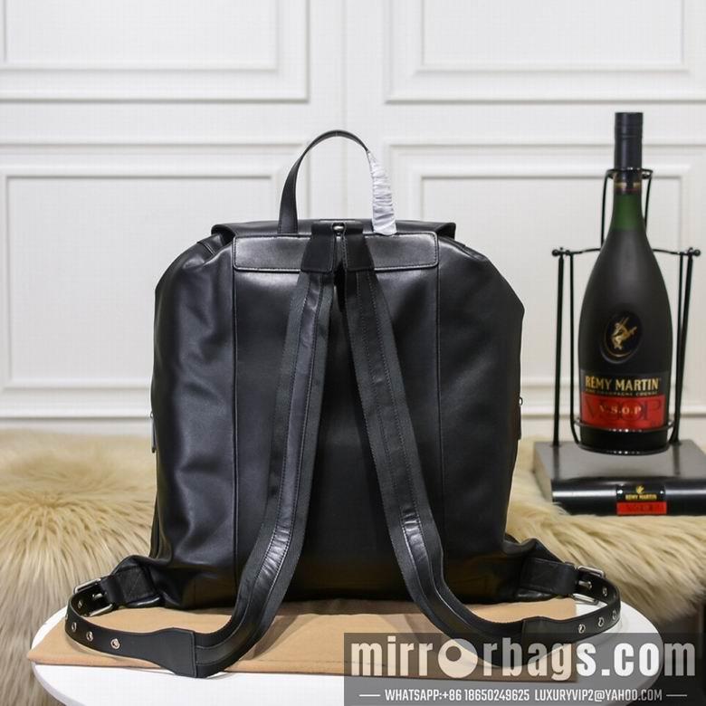 Bottega Veneta Replica Bags 25426 XM
