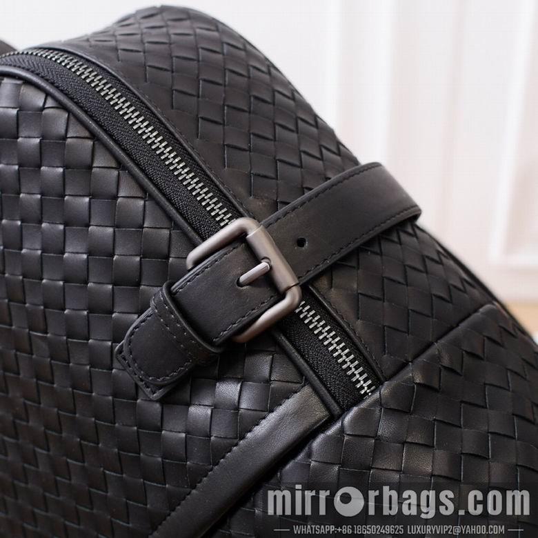 Bottega Veneta Replica Bags C16521 XM