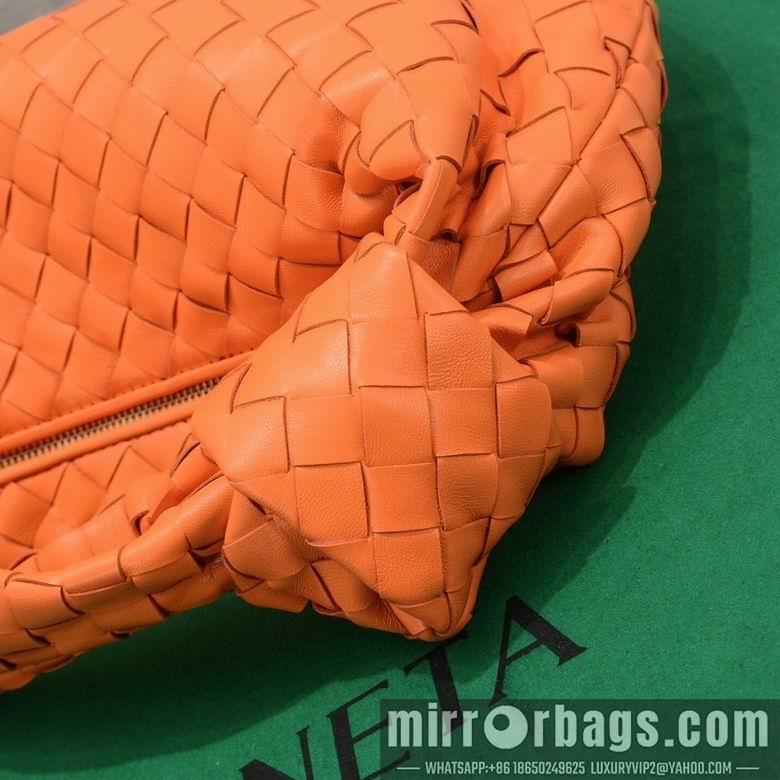 Bottega Veneta Replica Bags 36X21X13cm 032604 YG 19