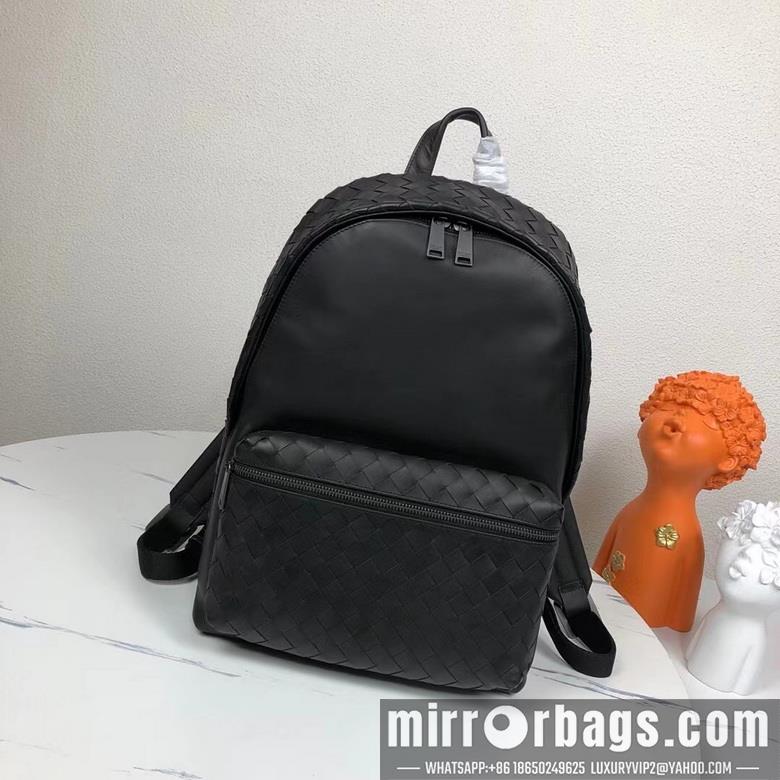 Bottega Veneta Replica Bags 8020 41X28.5X16cm WP