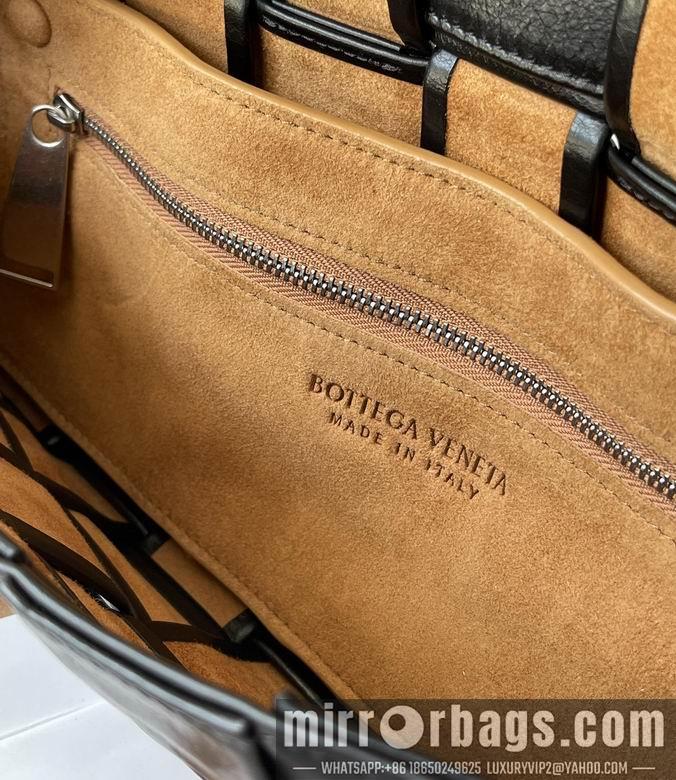 Bottega Veneta Replica Bags 620980 28x14x4cm BG