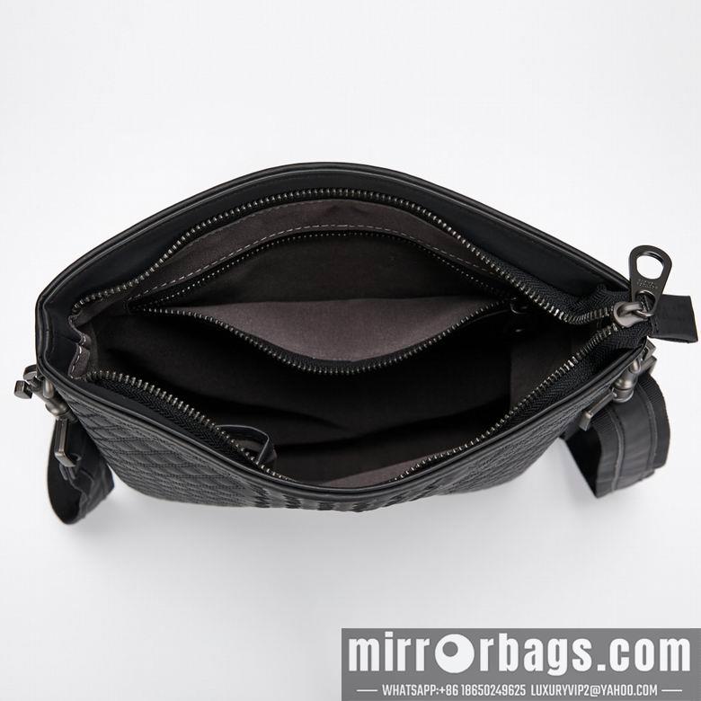 Bottega Veneta Replica Bags 607 27X3X29cm XM