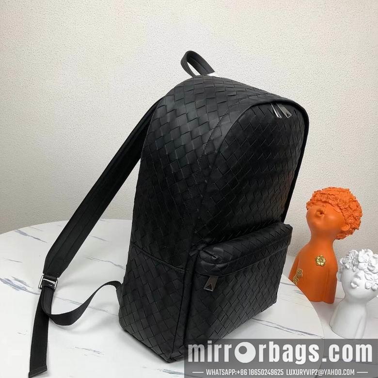 Bottega Veneta Replica Bags 30X46X14cm 091301 WP
