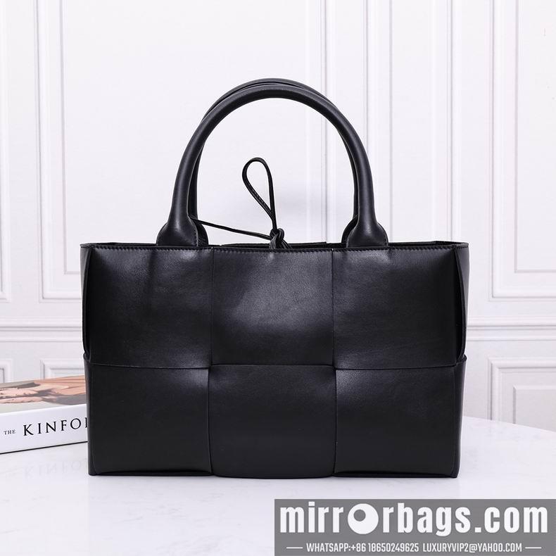 Bottega Veneta Replica Bags 2218 36x22x12 cm dl02