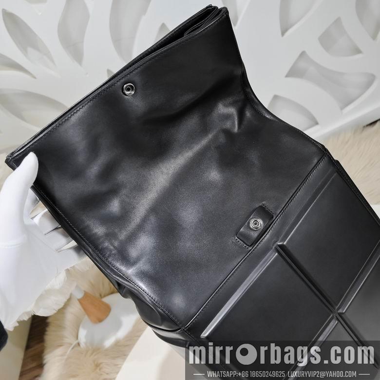 Bottega Veneta Replica Bags 28X36X14cm 022862 XM