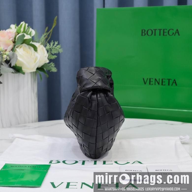 Bottega Veneta Replica Bags 6699-1 23x28x8cm DL 32