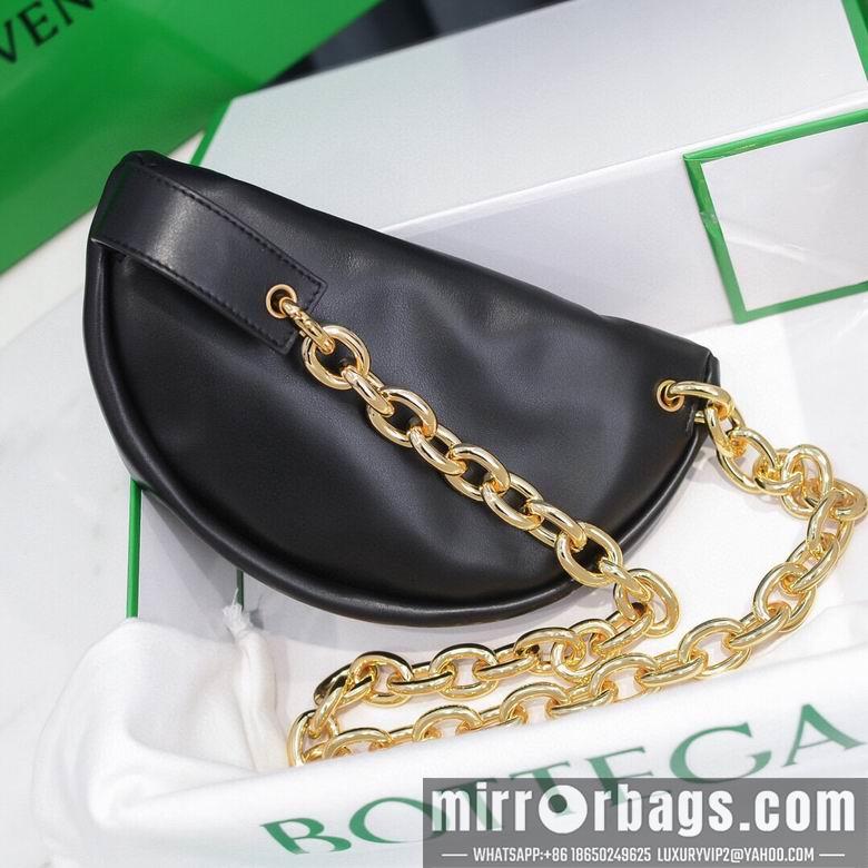 Bottega Veneta Replica Bags AD22159 22X13X5