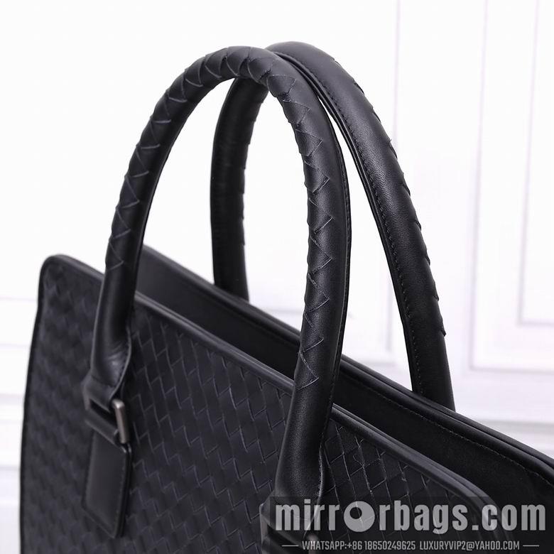 Bottega Veneta Replica Bags 88220-8A 37x28x11cm BG