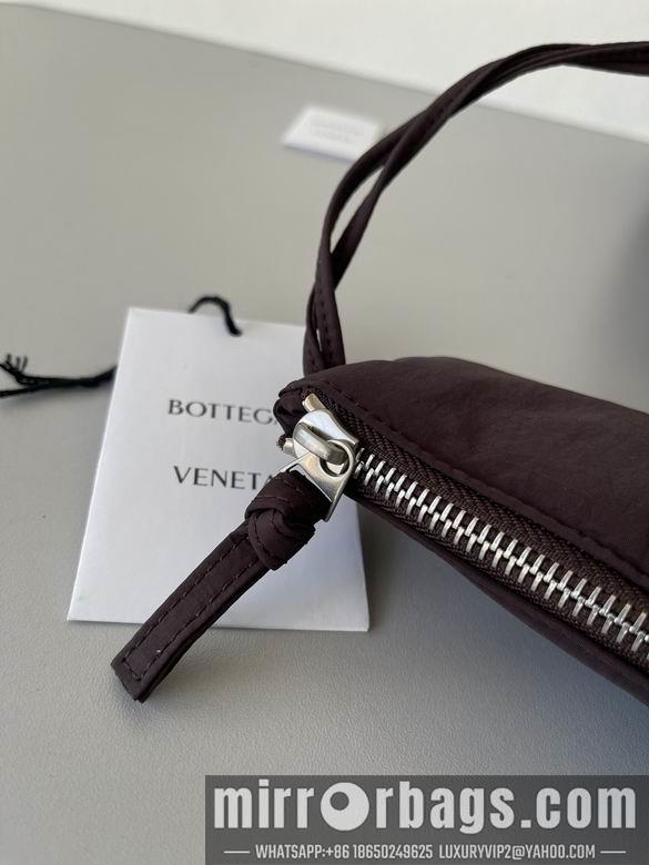 Bottega Veneta Replica Bags 628951 32x19x14cm BG 4