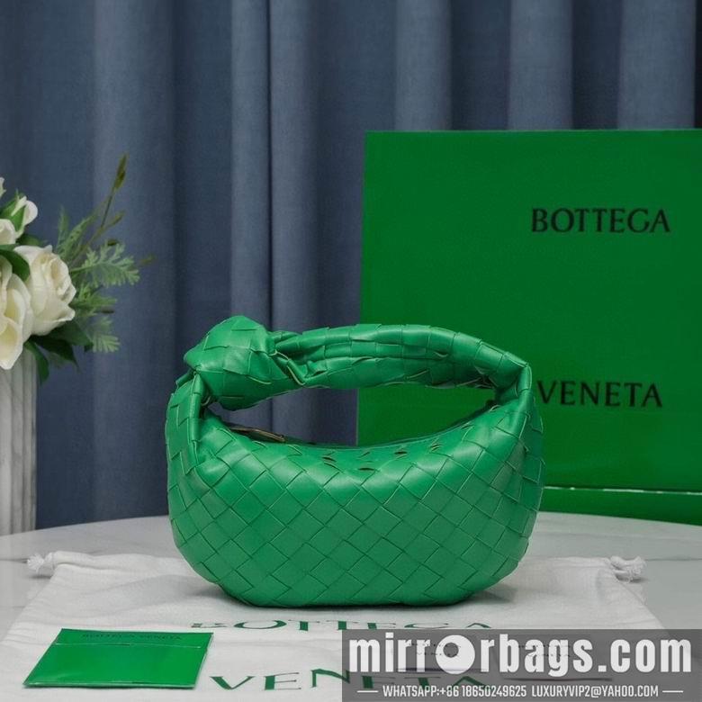 Bottega Veneta Replica Bags 1680 23X27X9cm YG 6