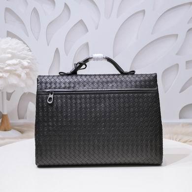 Bottega Veneta Replica Bags 39X29X10cm 070230 WP