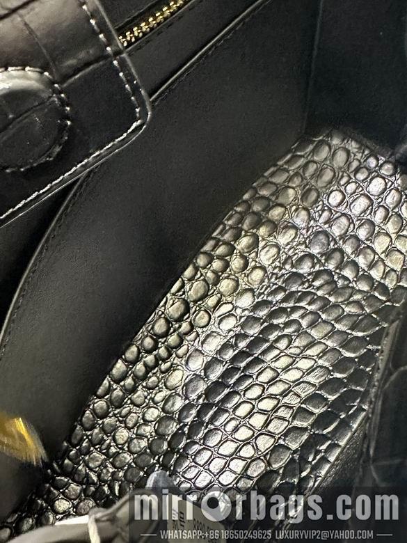 Bottega Veneta Replica Bags Andiamo 8880-E 25X22X10.5cm JY 8